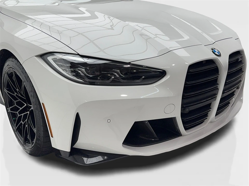 2024 BMW G82/G83 M4 - Image 4 of 21