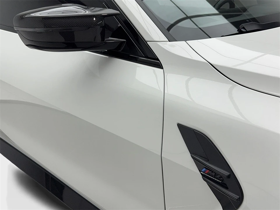 2024 BMW G82/G83 M4 - Image 3 of 21