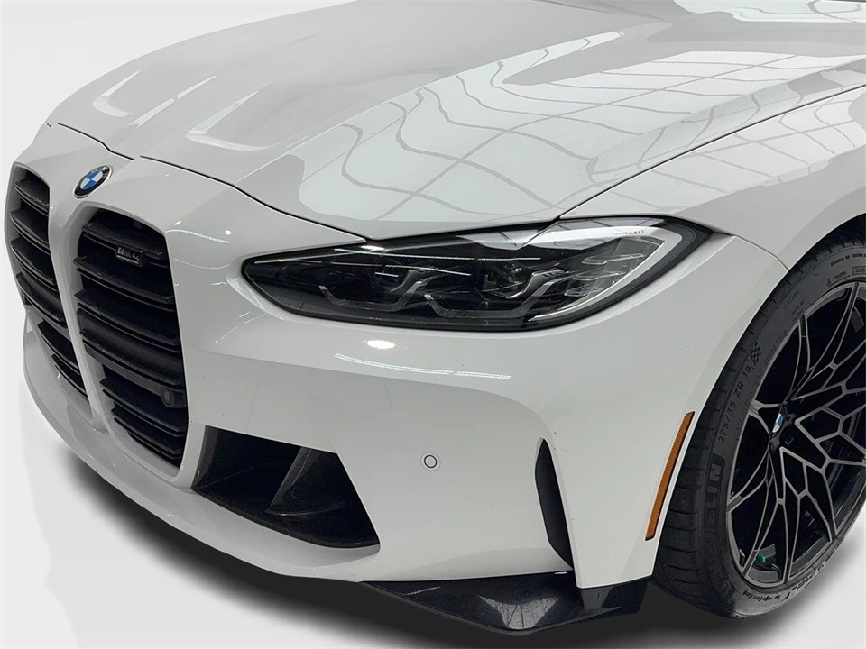 2024 BMW G82/G83 M4 - Image 6 of 21