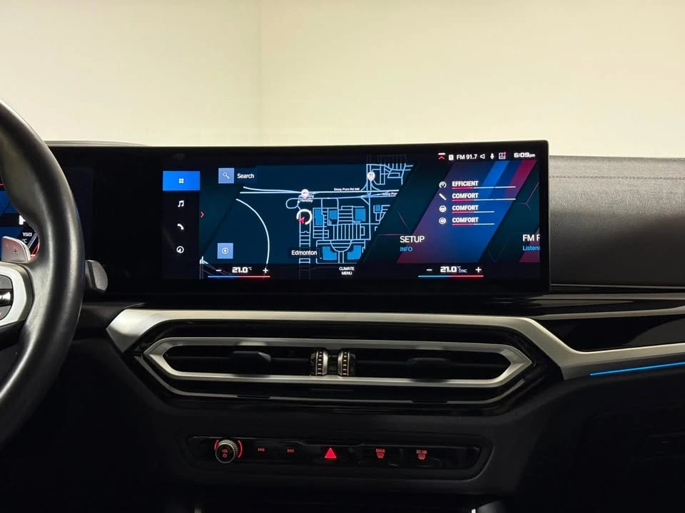 2024 BMW G82/G83 M4 - Image 19 of 20
