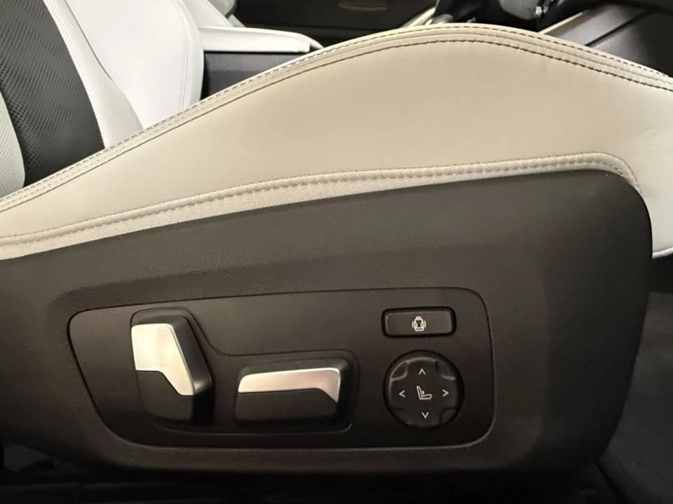 2024 BMW G82/G83 M4 - Image 16 of 20