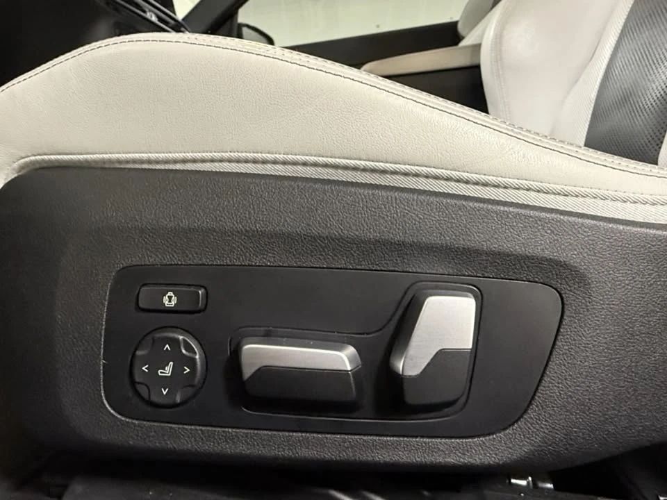 2024 BMW G82/G83 M4 - Image 13 of 20