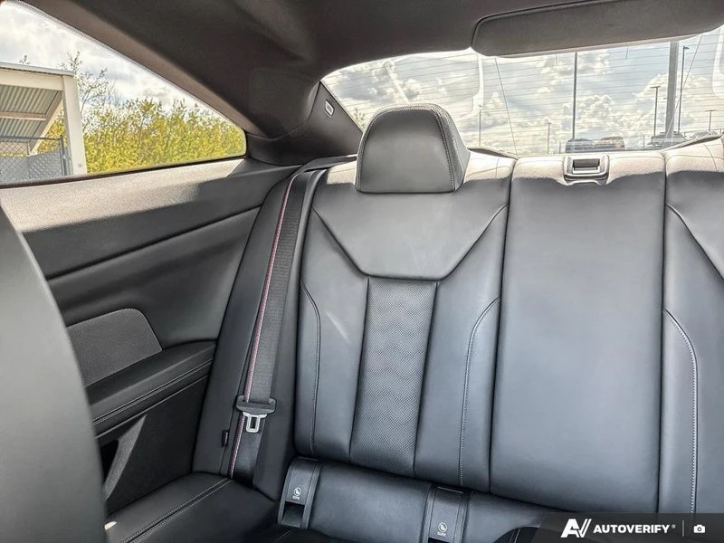 2024 BMW G82/G83 M4 - Image 12 of 20