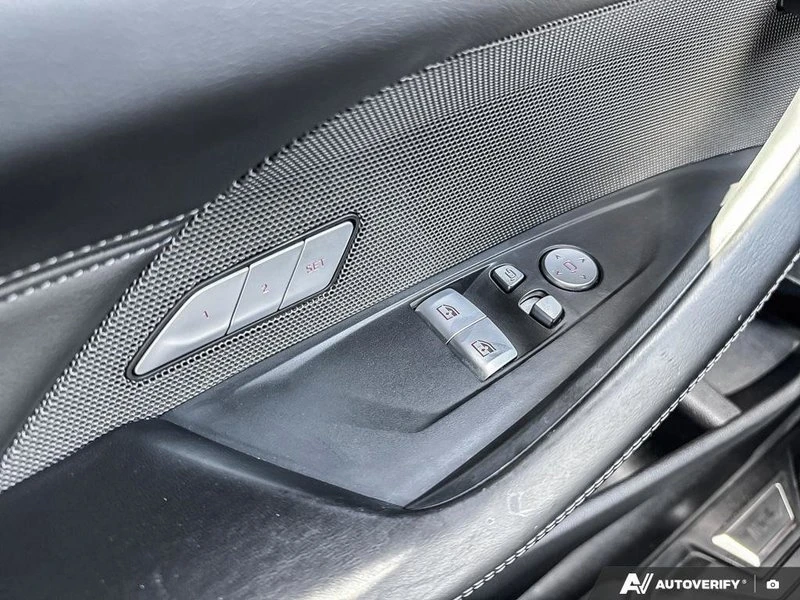 2024 BMW G82/G83 M4 - Image 17 of 20