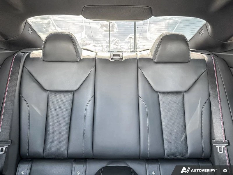 2024 BMW G82/G83 M4 - Image 13 of 20