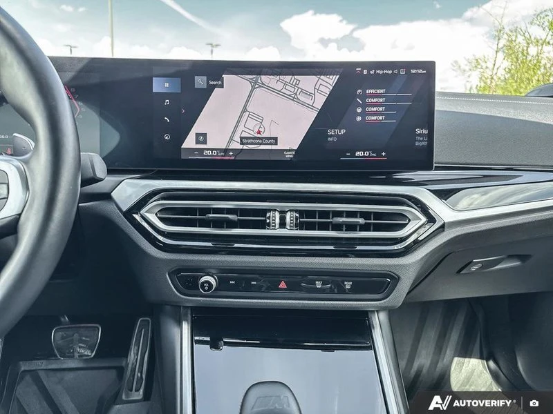 2024 BMW G82/G83 M4 - Image 14 of 20