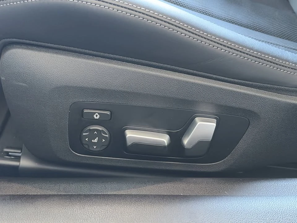 2024 BMW G82/G83 M4 - Image 4 of 17