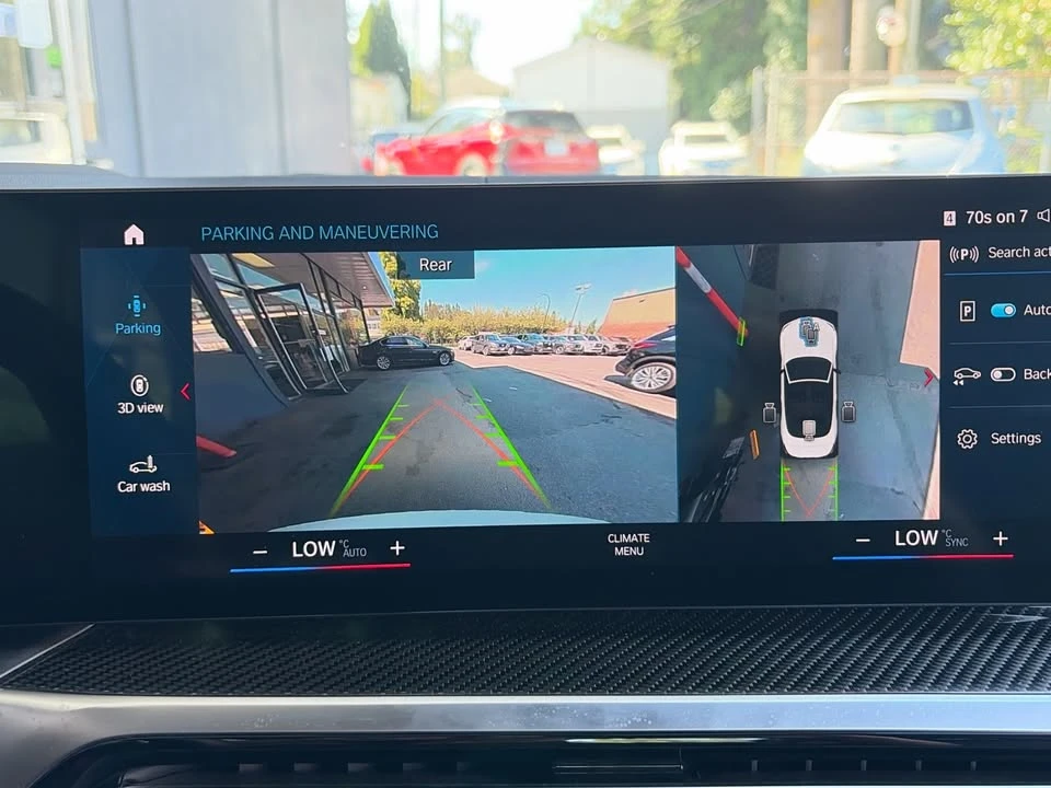 2024 BMW G82/G83 M4 - Image 10 of 17