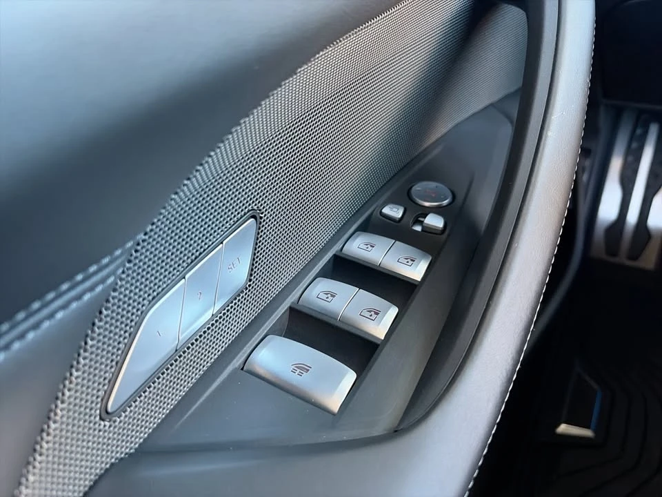 2024 BMW G82/G83 M4 - Image 5 of 17