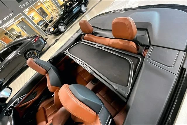 2024 BMW G82/G83 M4 - Image 14 of 18