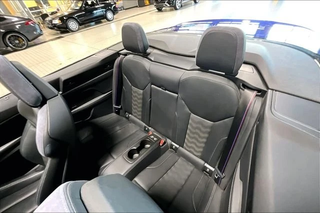2024 BMW G82/G83 M4 - Image 15 of 19