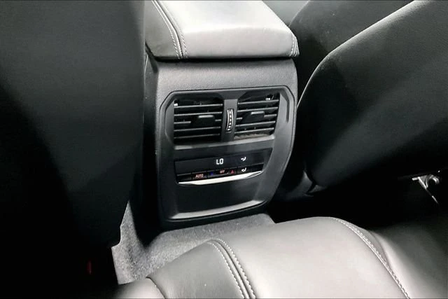 2024 BMW G82/G83 M4 - Image 14 of 19