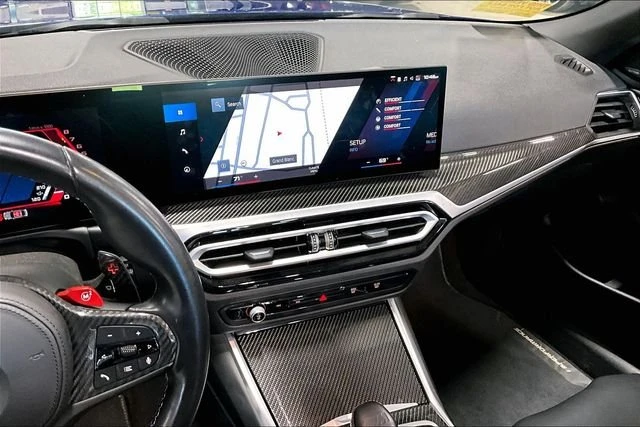 2024 BMW G82/G83 M4 - Image 6 of 19