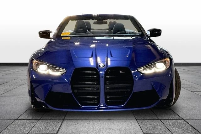 2024 BMW G82/G83 M4 - Image 2 of 19