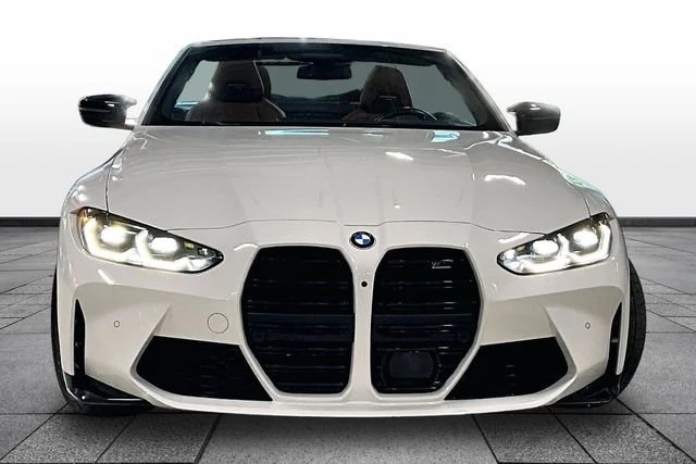 2024 BMW G82/G83 M4 - Image 2 of 18