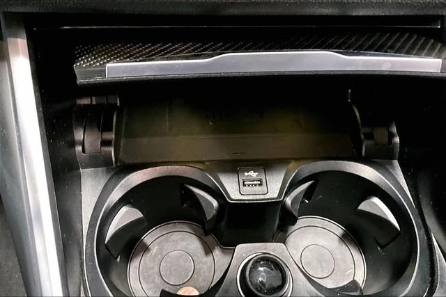 2024 BMW G82/G83 M4 - Image 8 of 19