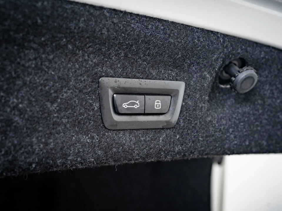 2024 BMW G82/G83 M4 - Image 20 of 21