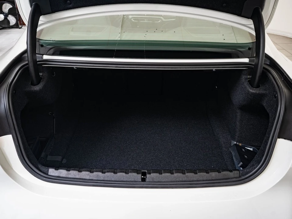2024 BMW G82/G83 M4 - Image 19 of 21