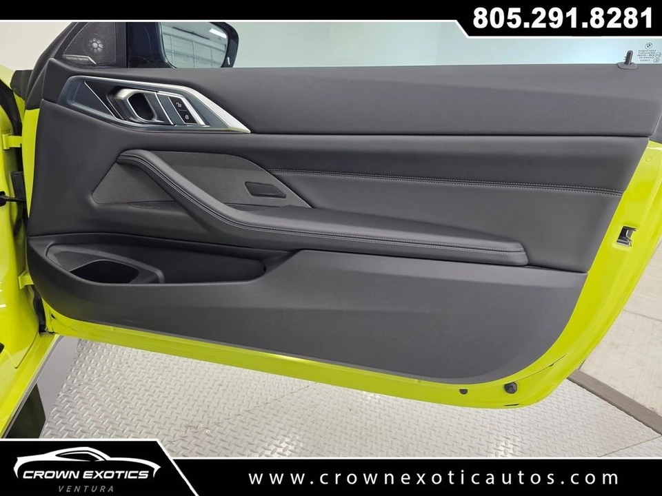 2024 BMW - Image 23 of 31