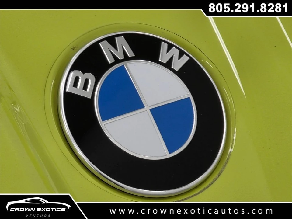 2024 BMW - Image 14 of 31