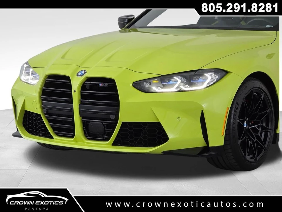 2024 BMW - Image 10 of 31