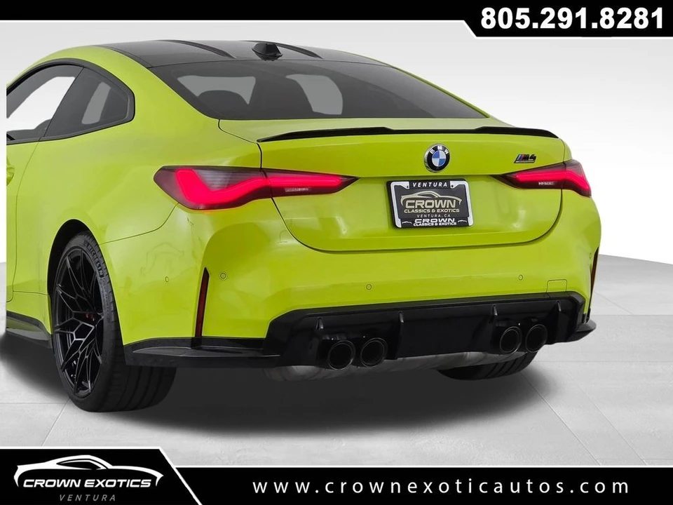 2024 BMW - Image 11 of 31