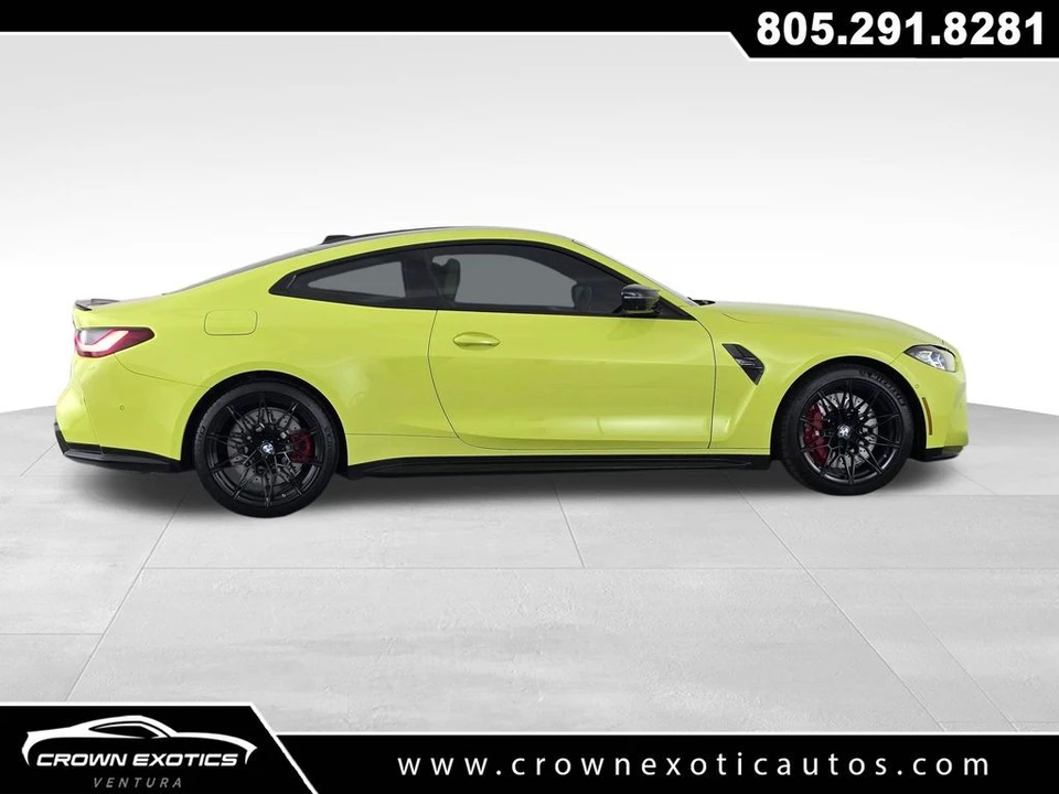 2024 BMW - Image 8 of 31