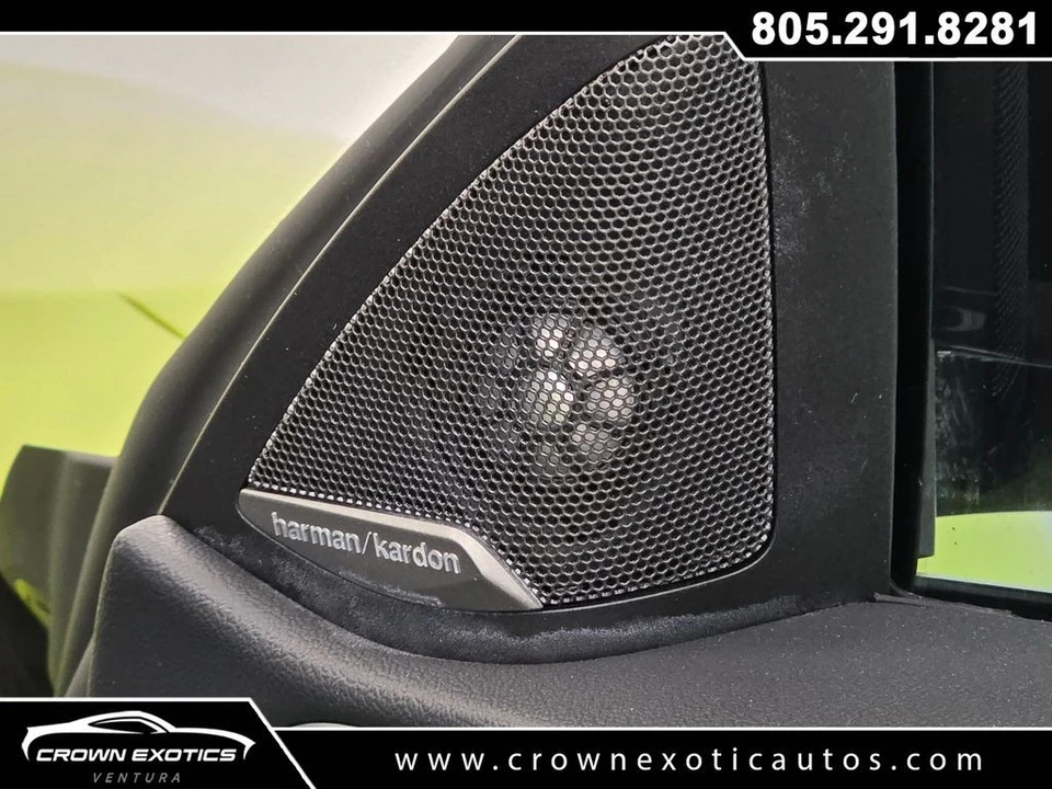 2024 BMW - Image 16 of 31