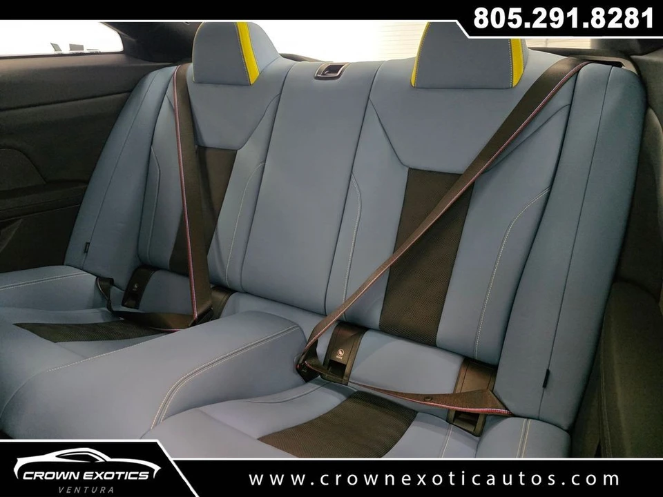 2024 BMW - Image 27 of 31