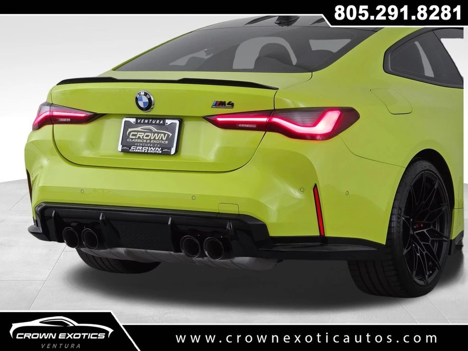 2024 BMW - Image 12 of 31