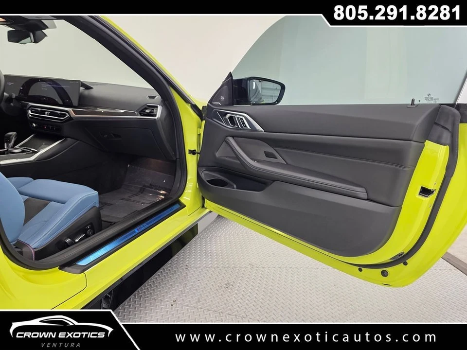 2024 BMW - Image 24 of 31