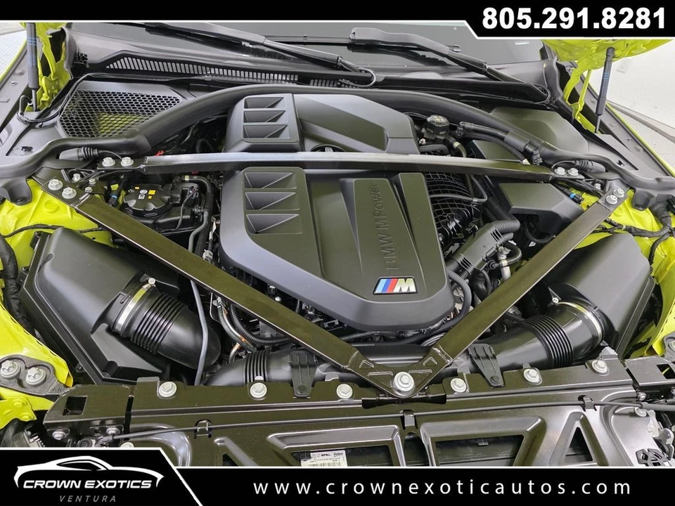 2024 BMW - Image 15 of 31