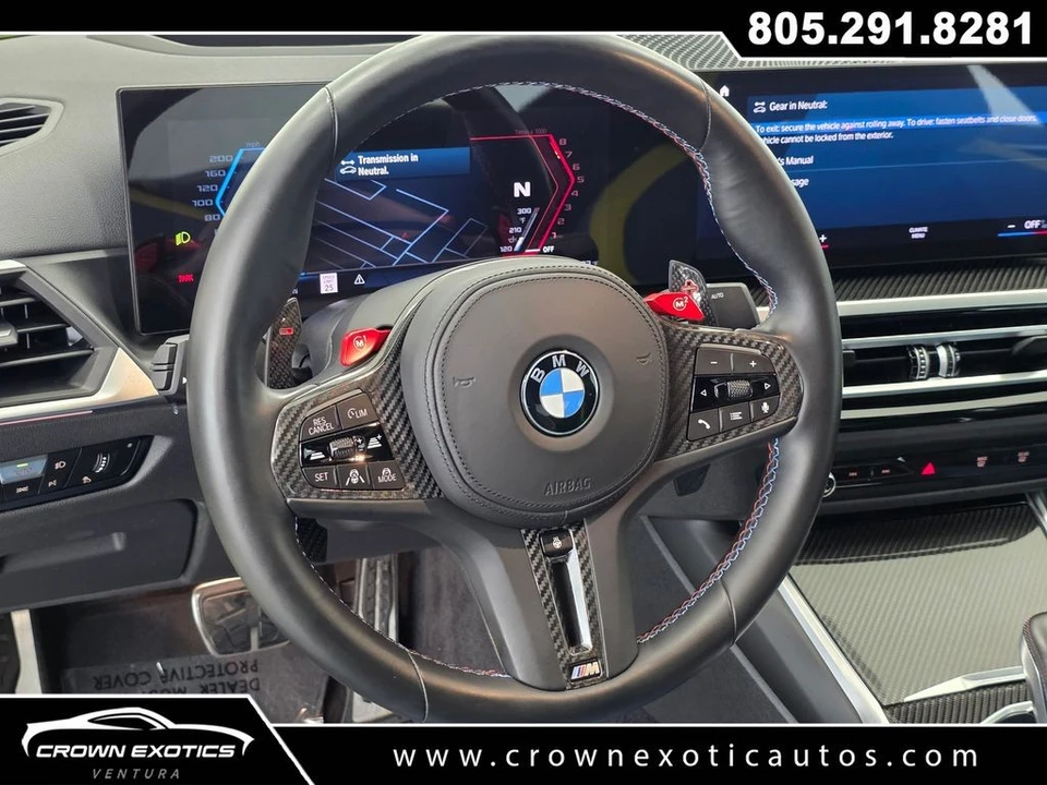 2024 BMW - Image 31 of 31