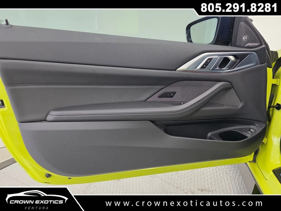 2024 BMW - Image 26 of 31