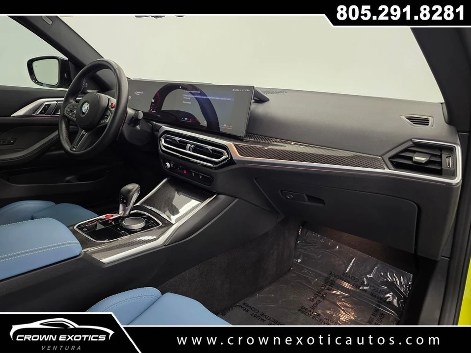 2024 BMW - Image 22 of 31