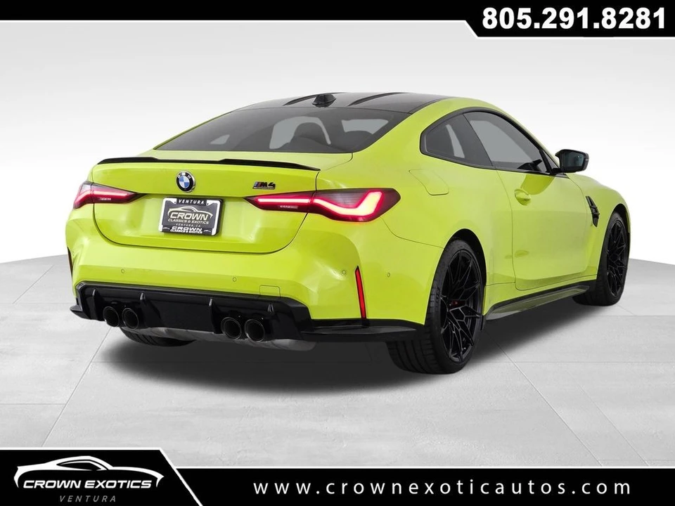 2024 BMW - Image 7 of 31