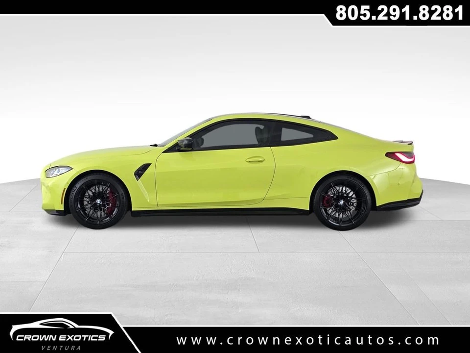 2024 BMW - Image 4 of 31
