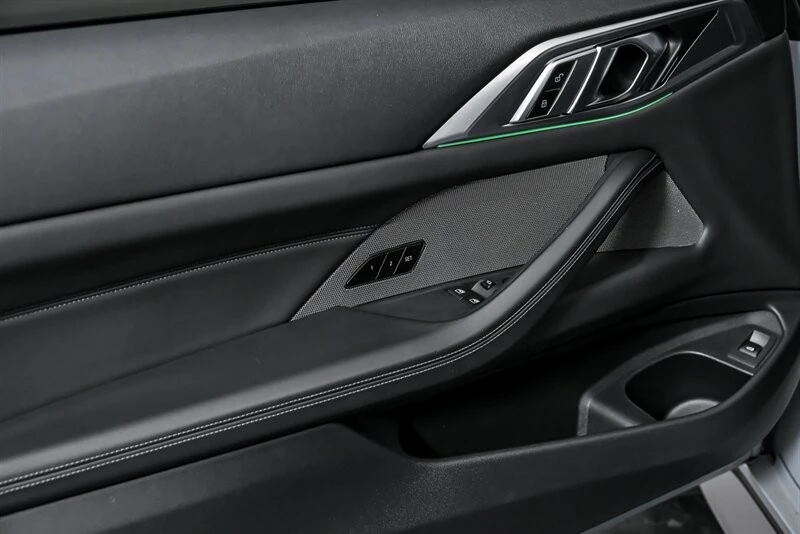 2024 BMW G82/G83 M4 - Image 12 of 31
