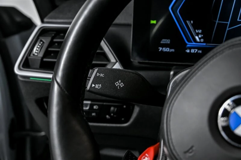 2024 BMW G82/G83 M4 - Image 23 of 31