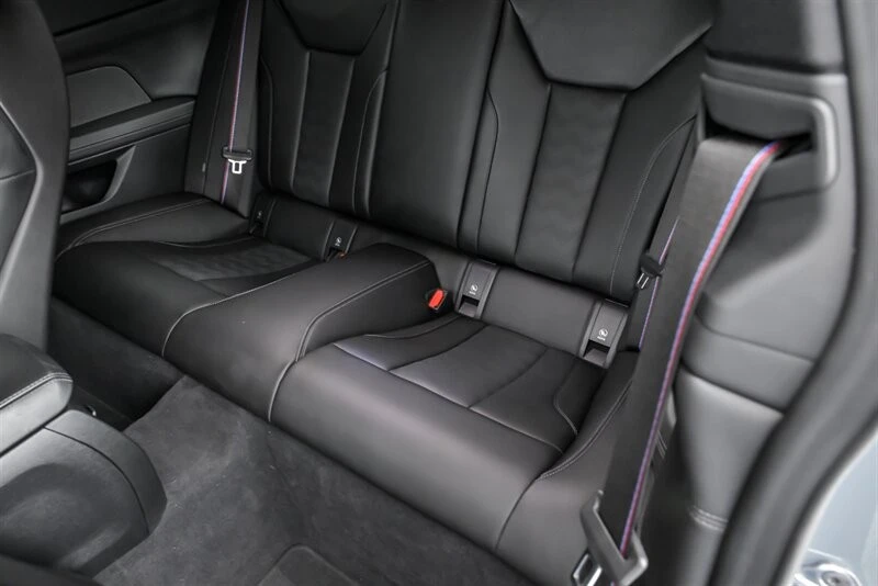 2024 BMW G82/G83 M4 - Image 18 of 31
