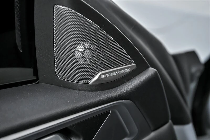 2024 BMW G82/G83 M4 - Image 17 of 21