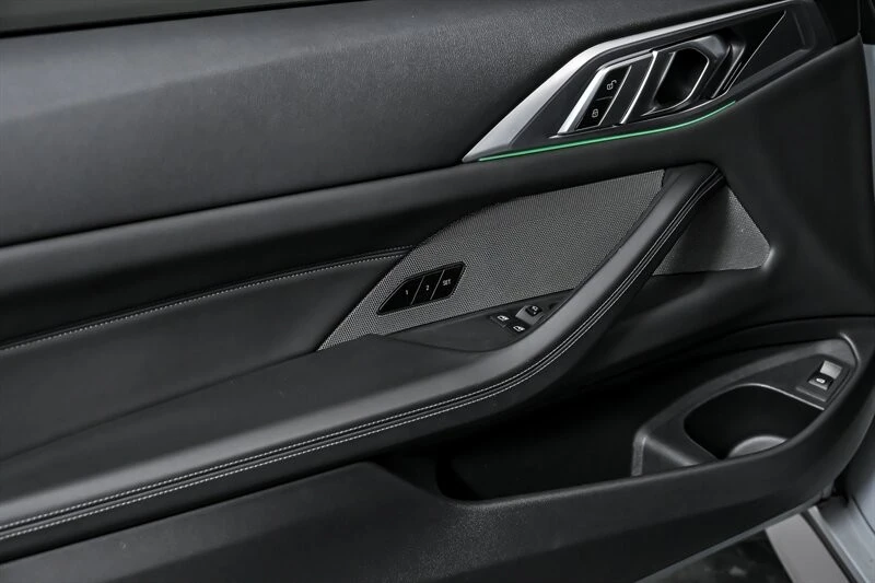 2024 BMW G82/G83 M4 - Image 15 of 21