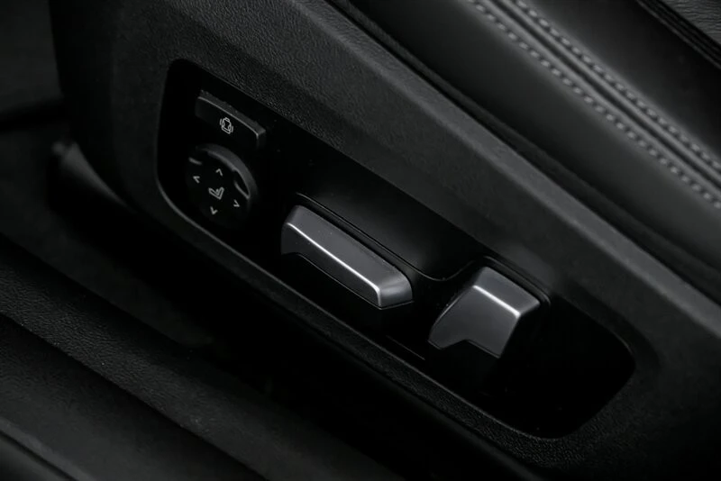 2024 BMW G82/G83 M4 - Image 21 of 31
