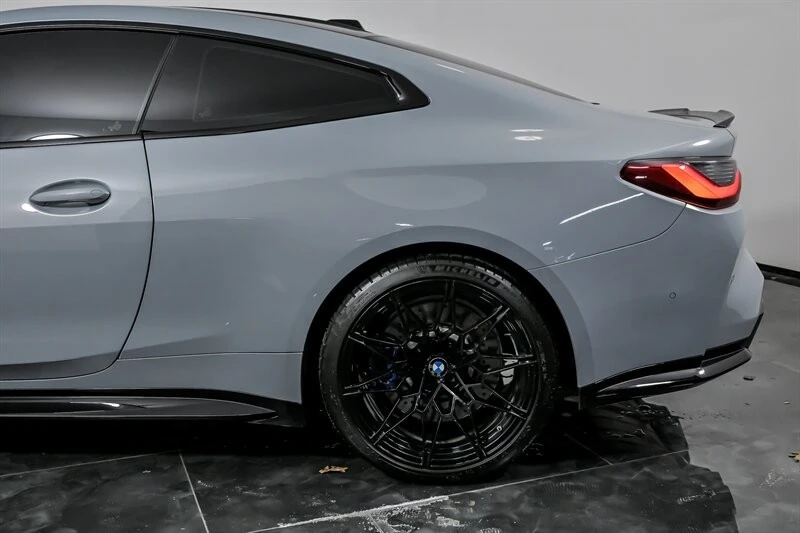 2024 BMW G82/G83 M4 - Image 7 of 21