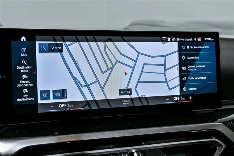 2024 BMW G82/G83 M4 - Image 25 of 31