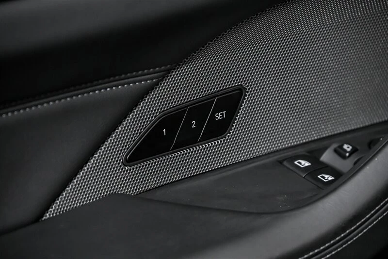 2024 BMW G82/G83 M4 - Image 13 of 31