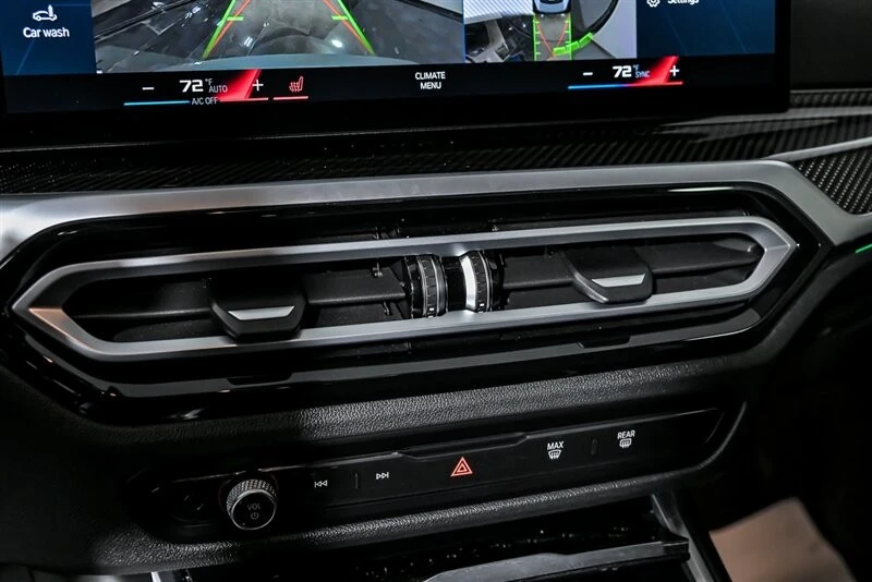 2024 BMW G82/G83 M4 - Image 28 of 31