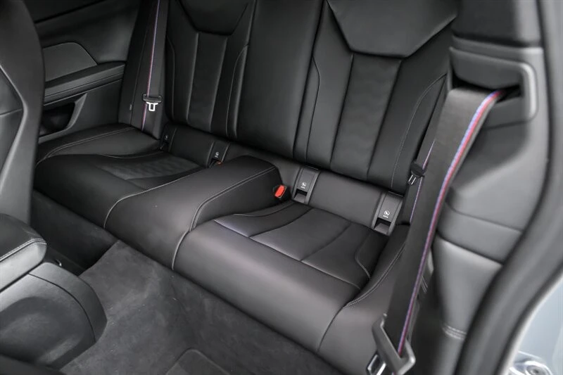 2024 BMW G82/G83 M4 - Image 21 of 21