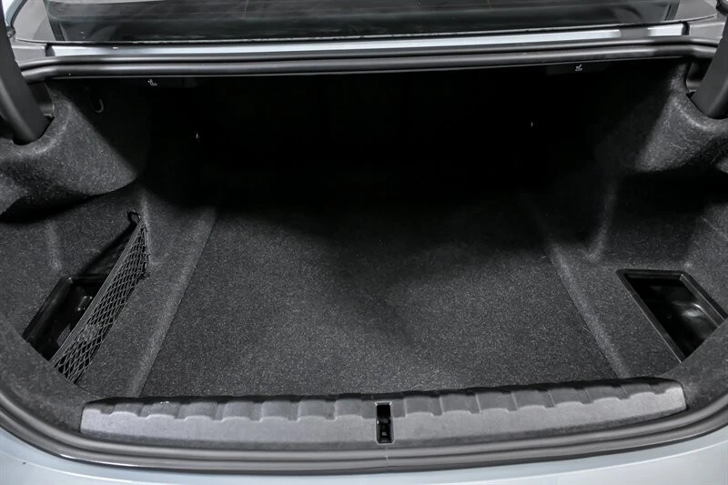 2024 BMW G82/G83 M4 - Image 13 of 21