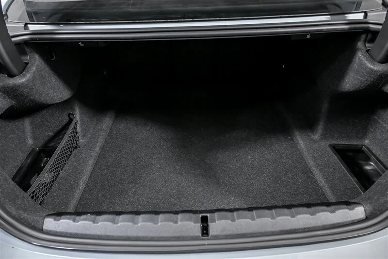 2024 BMW G82/G83 M4 - Image 10 of 31